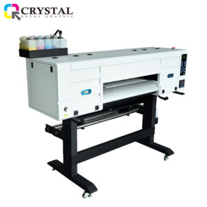 Mesin DTF 2 Head i3200 – Crystal Royal Graphic