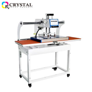 Mesin Press - Hydraulic