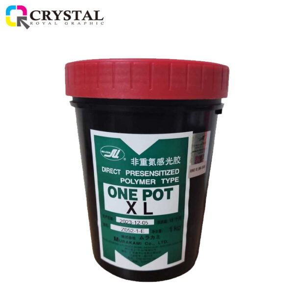 XL Onepot