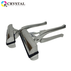 Hand Puller