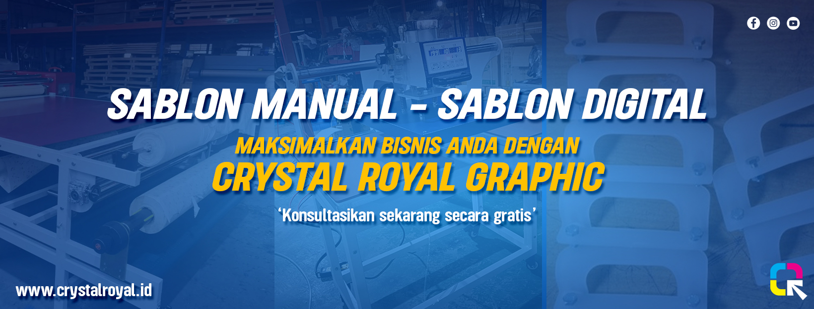 head banner 3