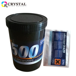 Obat Afruk CPS500