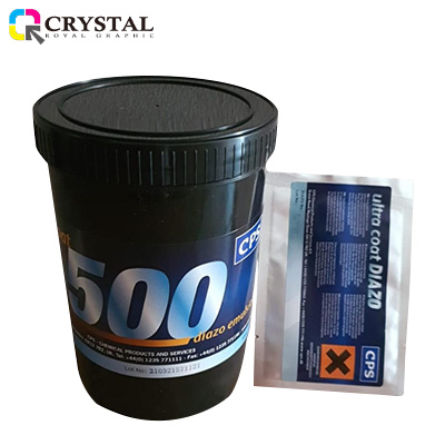 Obat Afruk CPS500
