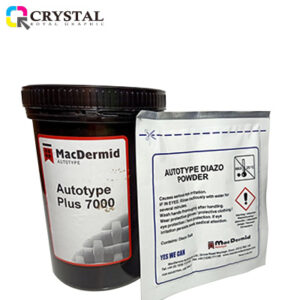 Obat Afruk Autotype