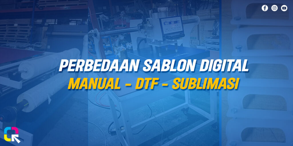 perbedaan sablon digital-crystalroyal