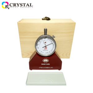Tension Meter